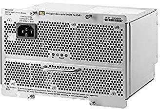 HP J9829A Alimentation PC 1100 W