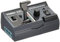 Tomytec 55174 Zubehör-Trafo N-DU101 CL