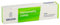 Hamamelis Comp. Salbe 70 g by HAMAMELIS