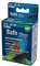 JBL ProFlora SafeStop 2 64468 Wasserrücklaufsicherung für CO2-Systeme von Aquarien