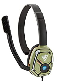 PDP Titanfall 2 Official Marauder Six Four Communicator for Xbox One [Xbox One, Windows 7, Windows 8, ]