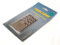 Toolzone 10Pc Small Micro High Speed Steel HSS Drills Bits - 2mm - Pack of 10