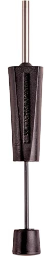 Jonard Tools R-5926 Pin Extractor for Contact Sizes 16-20, 3 Length