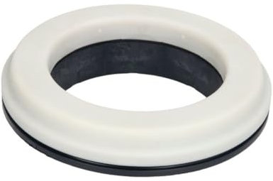 KYB MB1509 Strut Bearing