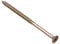 Bargainscrews Lot de 100 vis à cartons multi usages 6.0 x 90mm