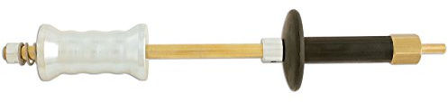 PowerTec 91244 Slide Hammer for Spotter