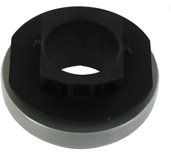 SKF Release Bearing VKC 2616 Height 78 mm Length 76 mm Width 49 mm - OE Quality