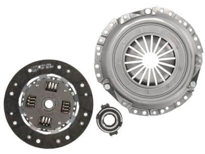 LuK 624 1930 00 LuK RepSet Kupplungssatz