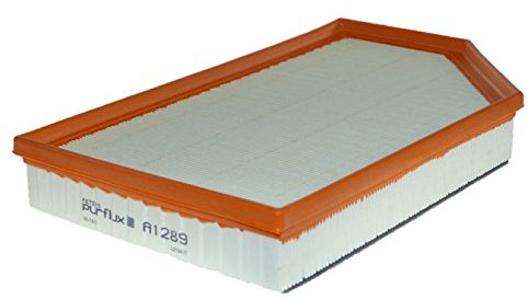 PURFLUX A1289 Filtri Aria