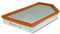 PURFLUX A1289 Filtri Aria