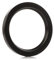 REINZ 81-15287-30 Wellendichtring, Kurbelwelle