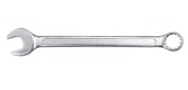 COMBINATION SPANNER 30MM