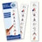 Potty Training Visual Aid Kids – Teaches Kids to Use the Toilet – SEN –Autism Learning Resources -Visual Timetable for Autistic Children – Flash Cards