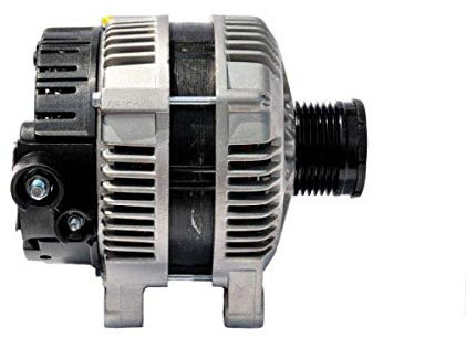 HELLA 8EL 011 710-491 Generator/Lichtmaschine - 14V - 150A