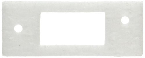 DOMETIC 32172 Elektrodendichtung