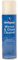 Antiquax Mirror & Glass Cleaner 250ml