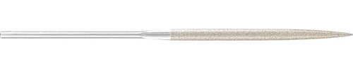 Pferd 15110061 DF4192 Lime aiguille diamant grain D91