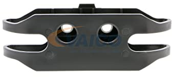 VAICO V20-7108 Mounting Bracket, bumper