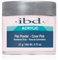 IBD Poudre de Coque, Rose