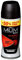 Mum Men Classic Deo Roll-On