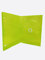 Lot de 25 étuis de Rechange pour Xbox 360