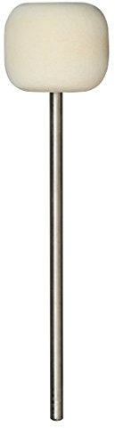 Vater Kick-Schlägel, Filz