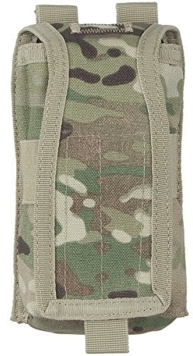 Condor Radio Beutel Multicam