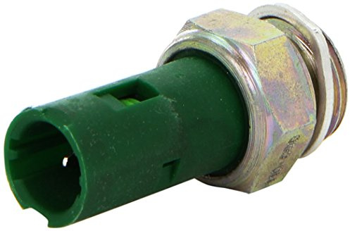 Facet 7.0110 Öldruckschalter