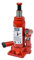 Carpoint Cric Bouteille Hydraulique 3000kg