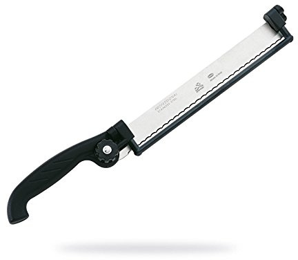 Premax 50225 Coltello Multiuso con Guida Regolabile