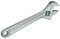 Stanley Fat Max Einmaulschlüssel, verstellbar, 31 mm, 0-95-873