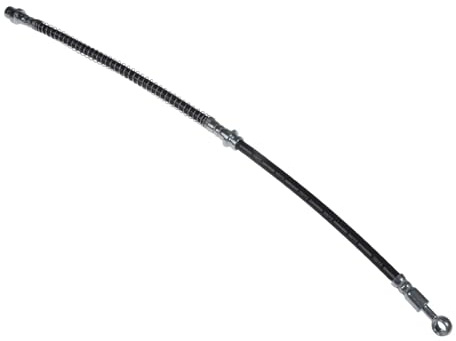 Blue Print ADC45361 Brake Hose