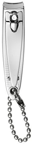 Clauss Petit coupe-ongles