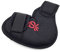 Spider Black Widow Camera Pad Schutzpolster für Hüft-Tragesystem Black Widow Camera Holster