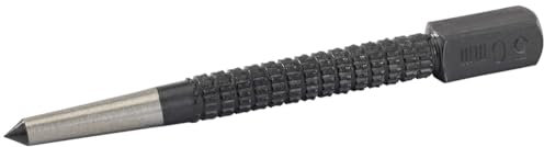 Draper 10750 Centre Punch, 5mm x 100mm