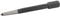 Draper 10750 Centre Punch, 5mm x 100mm