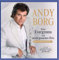 Meine Evergreens und unvergessenen Hits - CD1