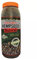 Dynamit Chilli Feeder Hempseed 2,5kg
