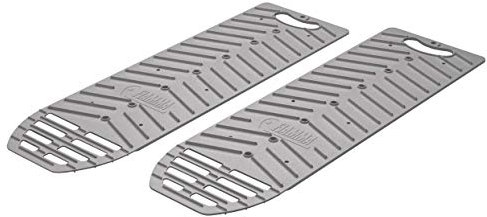 Fiamma Antirutschmatte Level Plate