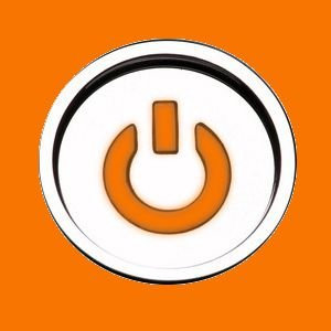 Synergy 21 S215298 20 m VGA (D-Sub) VGA (D-Sub) schwarz Kabel VGA – Kabel VGA (20 m, VGA (D-Sub), VGA (D-Sub), männlich, weiblich, Gold)