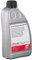 febi bilstein 08971 Automatikgetriebeöl (ATF) in automatischen Getrieben, Wandlern und Hydrolenkungen , 1 Liter