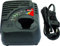 KS Tools 515.3590 Cargador rápido universal 10,8 V - 1,5 Ah