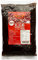 Honor Red Bean Paste 500g