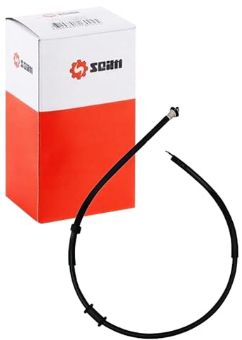 MGI COUTIER 554659 Bremszug
