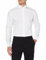 Seidensticker Business Hemd - Slim Fit - Bügelfrei - George Kragen - Langarm - Umschlagmanschette - 100% Baumwolle