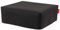 ROTRi maßgenaue Staubschutzhülle für Drucker Epson Expression Home XP-332 - schwarz. Made in Germany