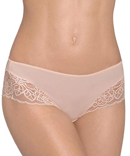 Triumph Damen T-Shirt BH Amourette Spotlight W (1NP15)