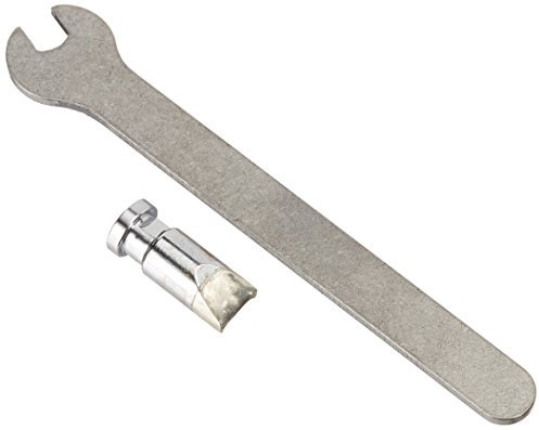 Weller T0054450499 SMD saldatura punta per WSP 80