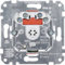 Merten 575897 Relais-Universal-Einsatz, max. 1000 W/VA