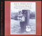 Clawhammer Banjo and Fingerstyle Guitar Solos